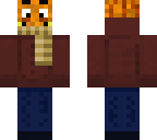 paluten