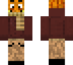 paluten made by crazypiglp