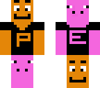 paluten und edgar 4