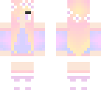 pastel 