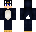 penguin 3