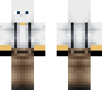 phantom killer