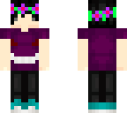 phil lester