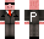 pigi 1212