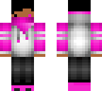 pink edit