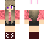 pinkkk