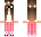pjs