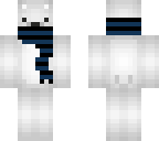 polarbear