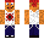 potatoman