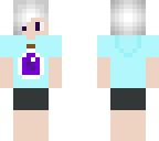 potion hoodie