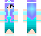 princess