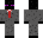 principal enderman
