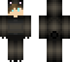 private skin