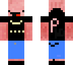 punknpig