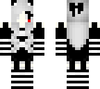 puppet-neko
