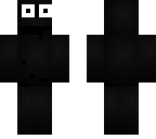 pvp edit