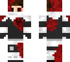 pvp_halloween