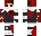 pvp_halloween