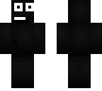 pvpp