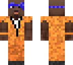 quackerjack prison tupac