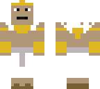 ramses the pharaoh