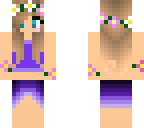 rdctfv
