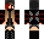 reedit hallowenish