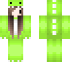 requested by burntpickles