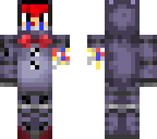 rgegte