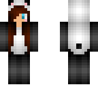 roborabbit123