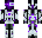robot enderman