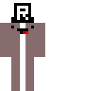 ross_owner