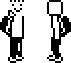 rowley jefferson
