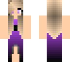 rp skin