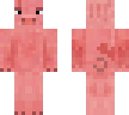 ruben