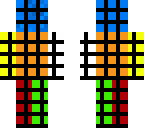 rubixcube