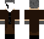 ryan