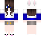 samgladiator fangirl
