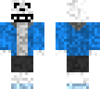 sans