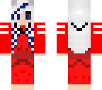 sapirathedarknes