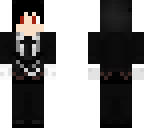 sebastian - black butler