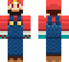 sebbo08supermario1