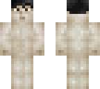 shading template