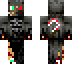 shadowkiller 