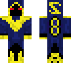 shadowlessreaper