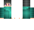 shadowneki v2