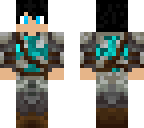 shamans templar