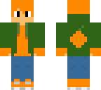 sir_aaronymus