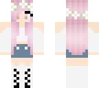 sircutieyuki