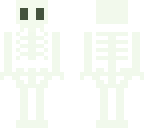 skeltale